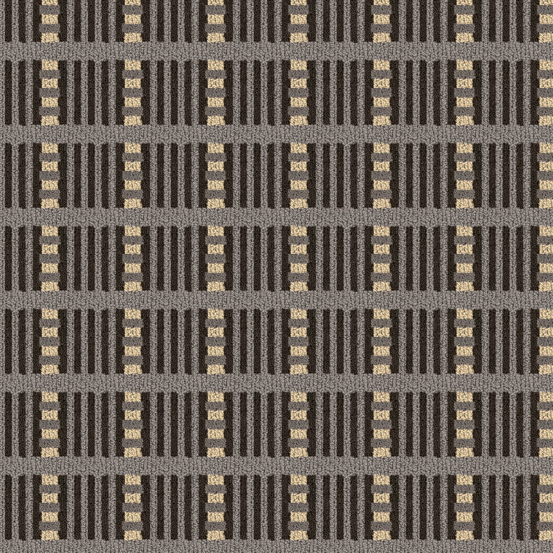 394