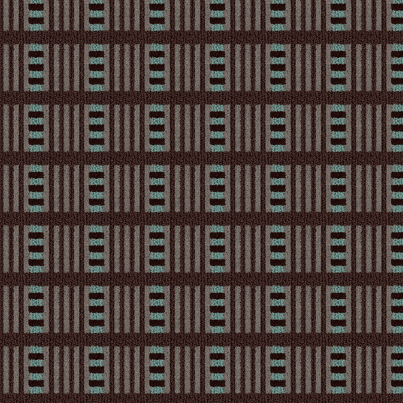 396
