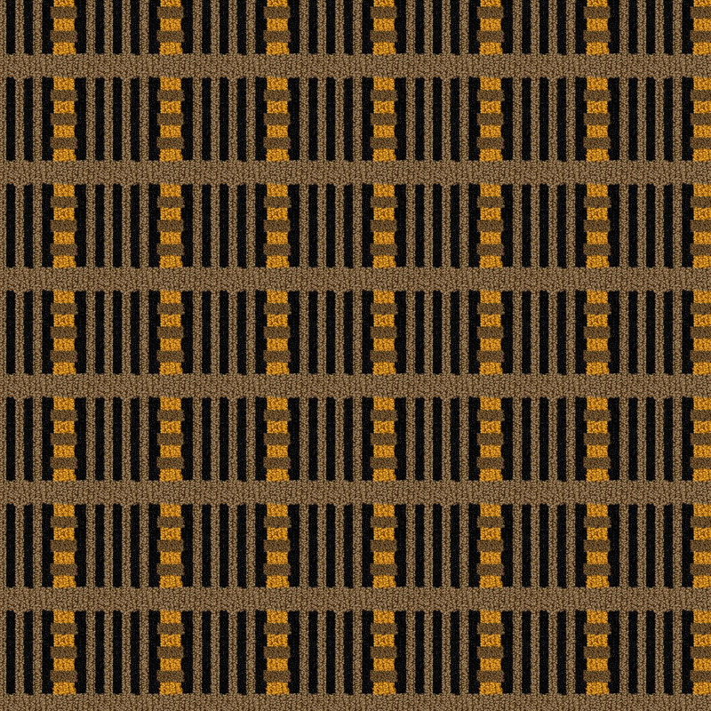 398