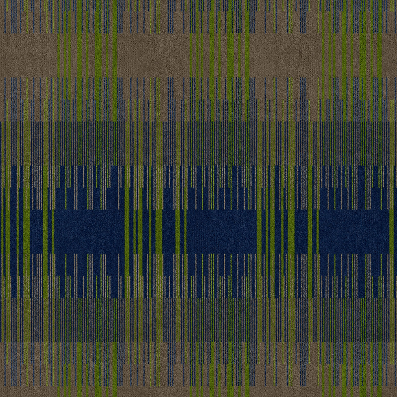 368