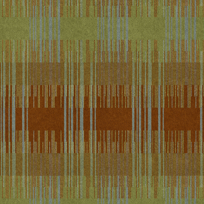 389