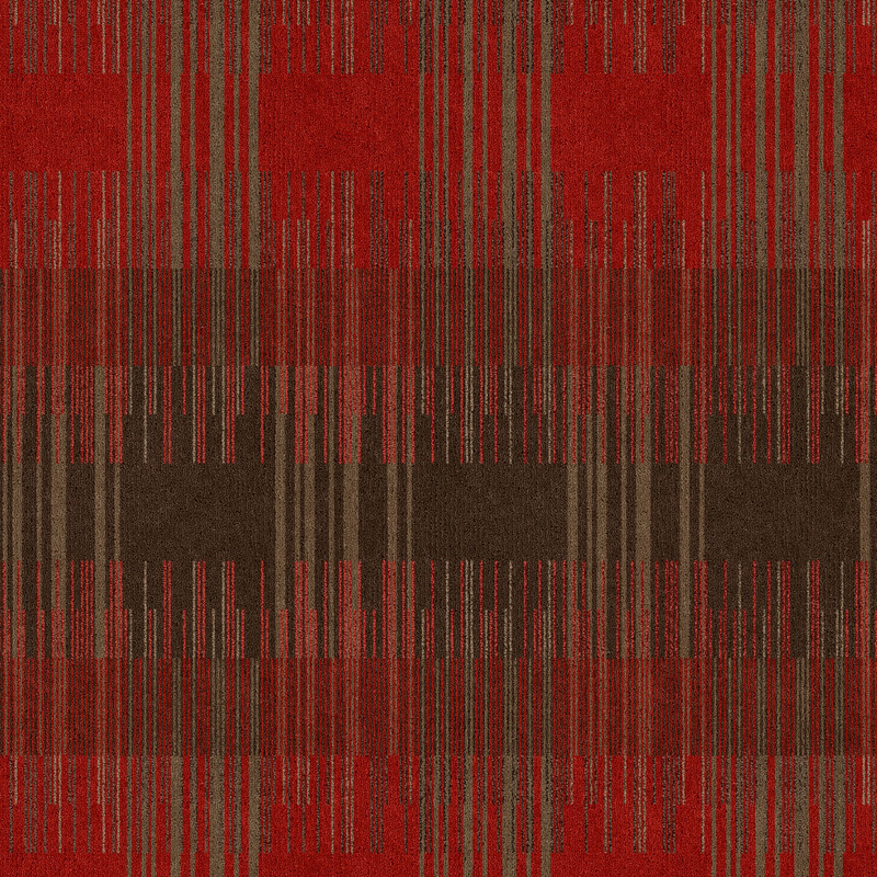 394