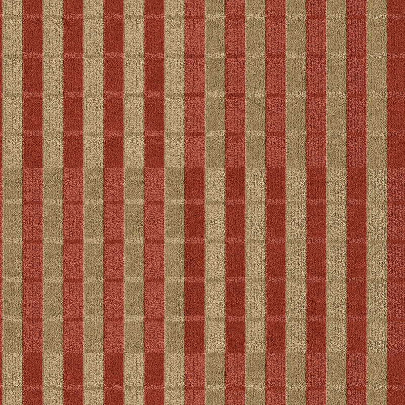 246