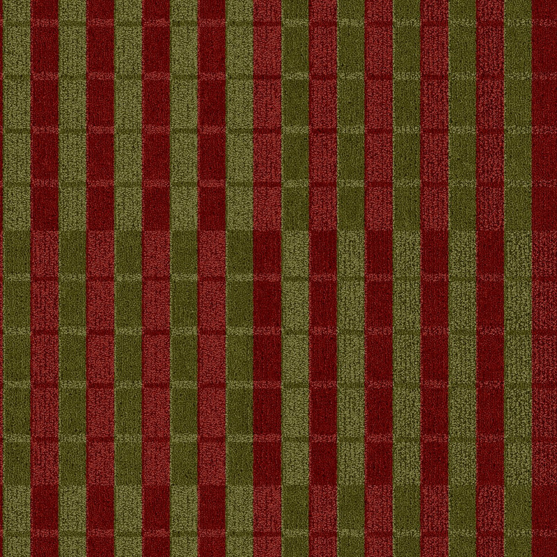 248