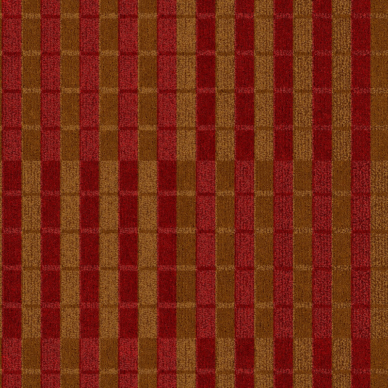 249