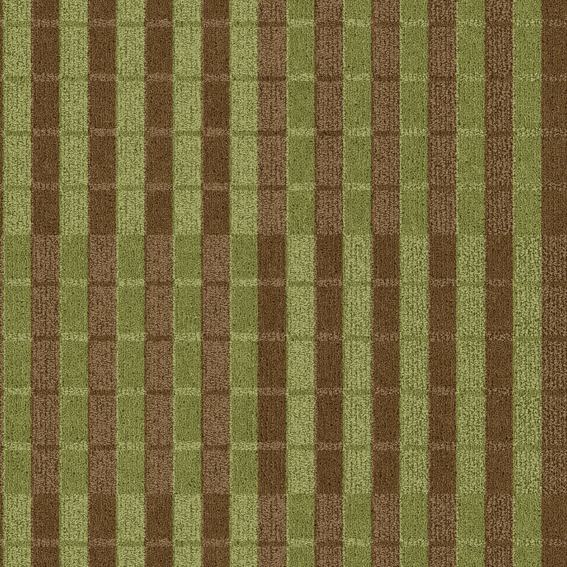 258