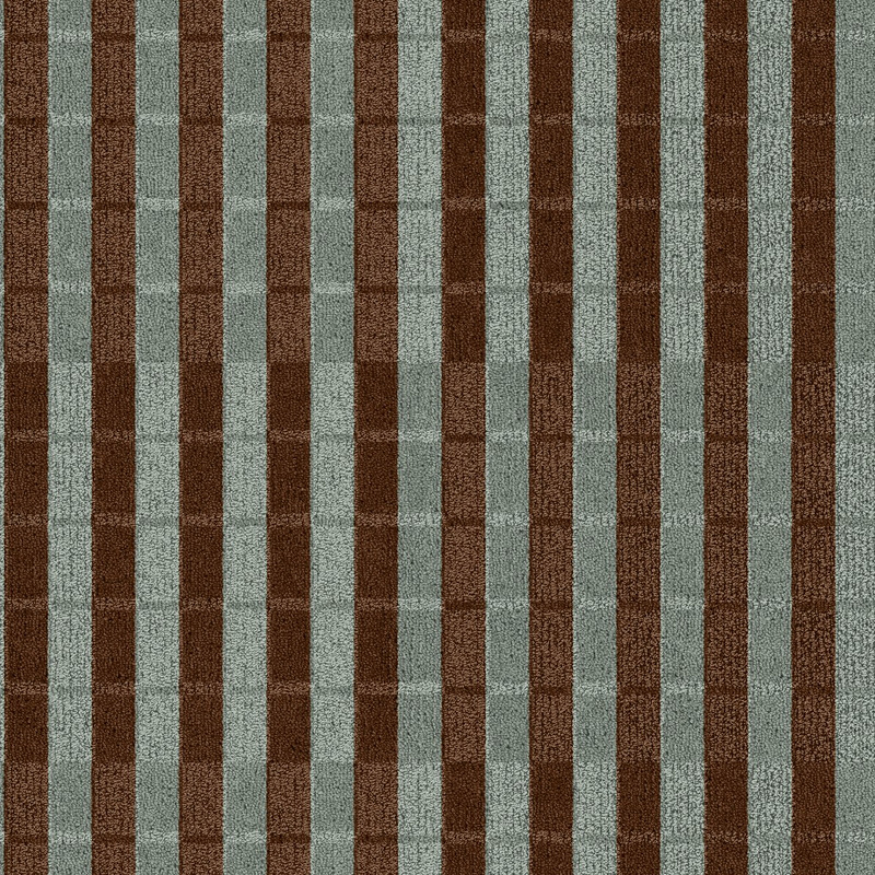 262