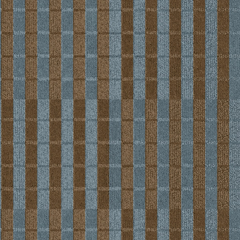 264