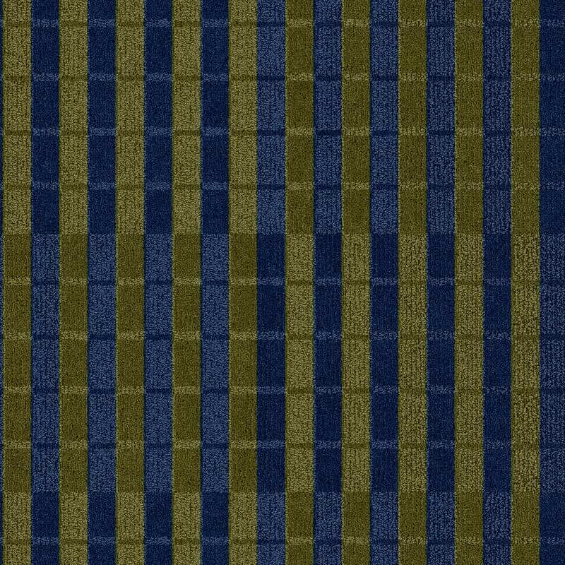 268