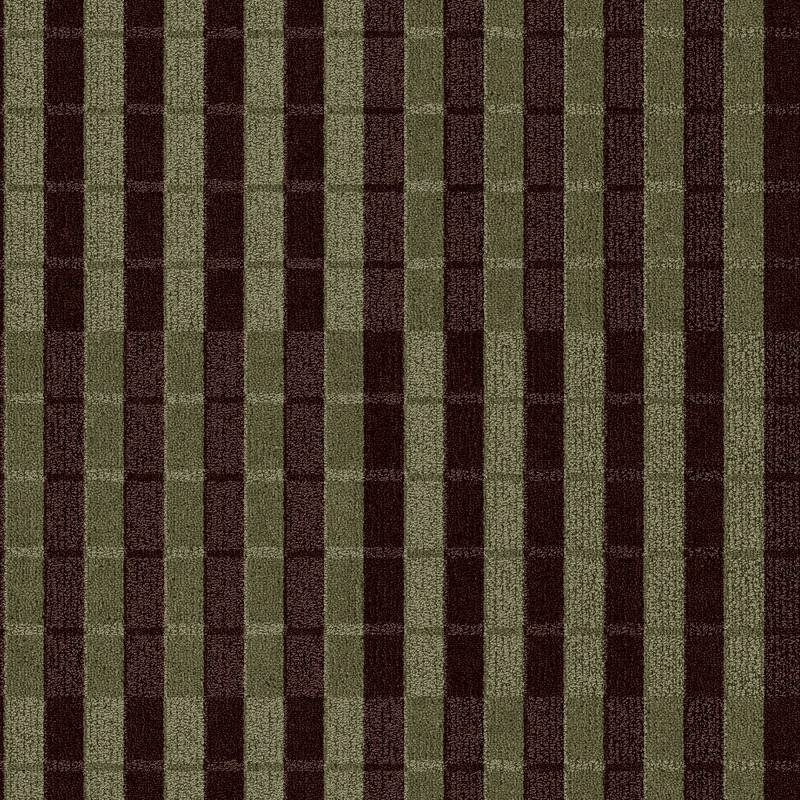 288