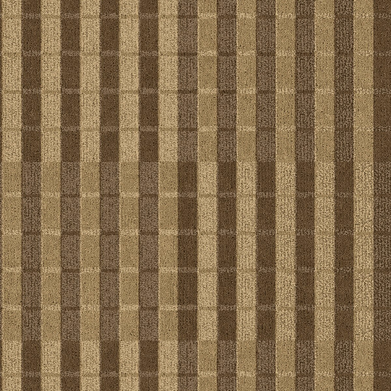 294