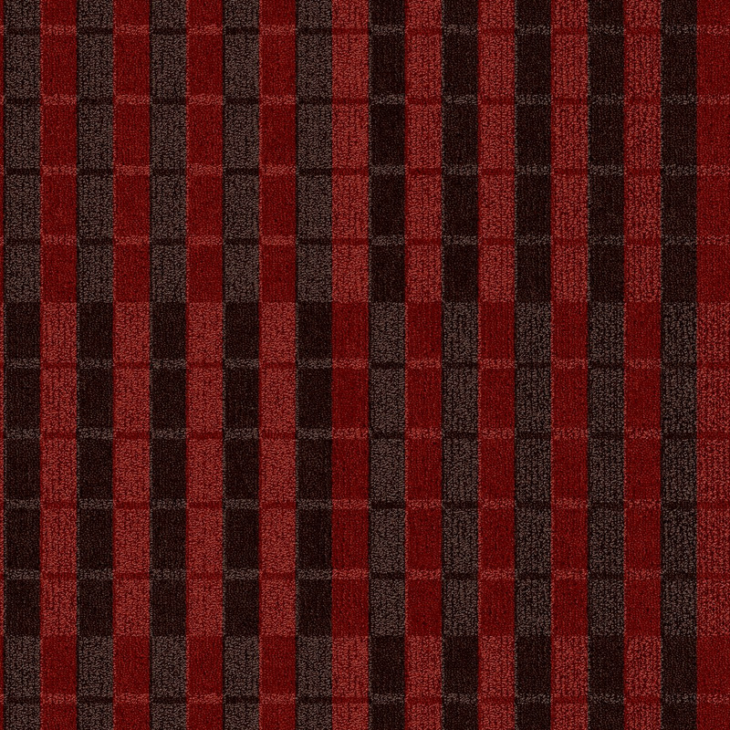 297
