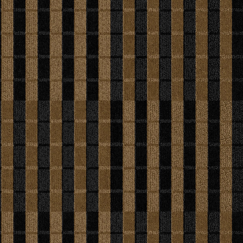 298
