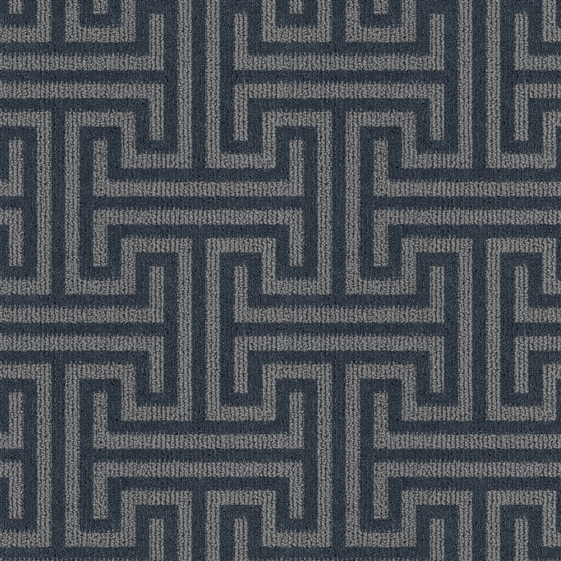 320