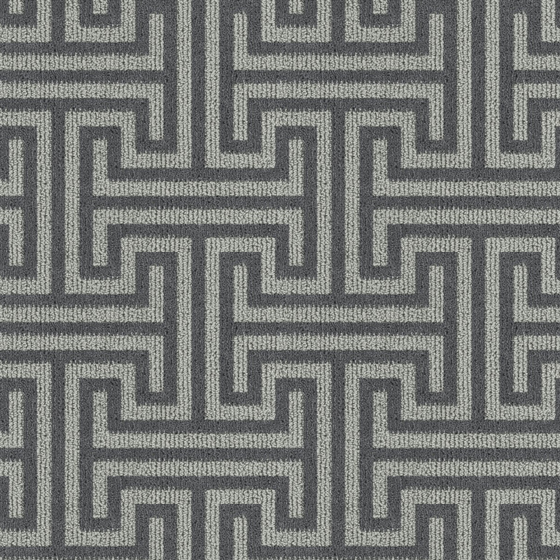 322