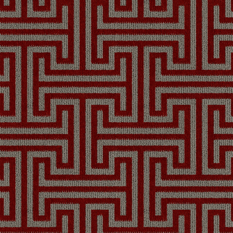 340