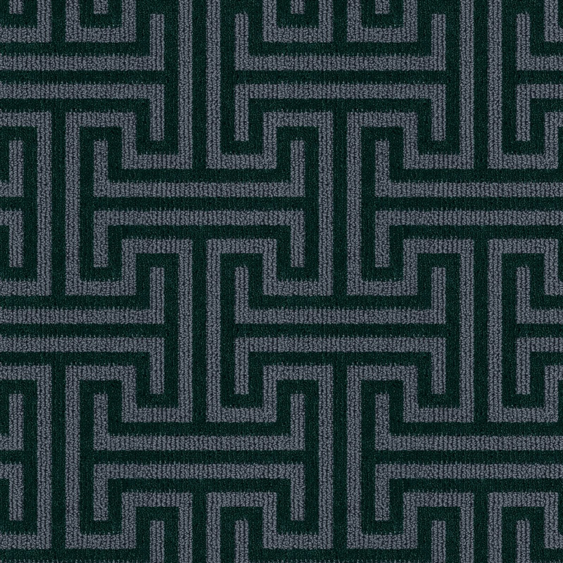 352