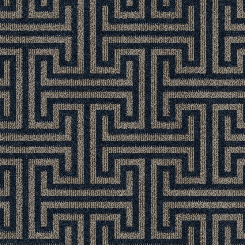 362