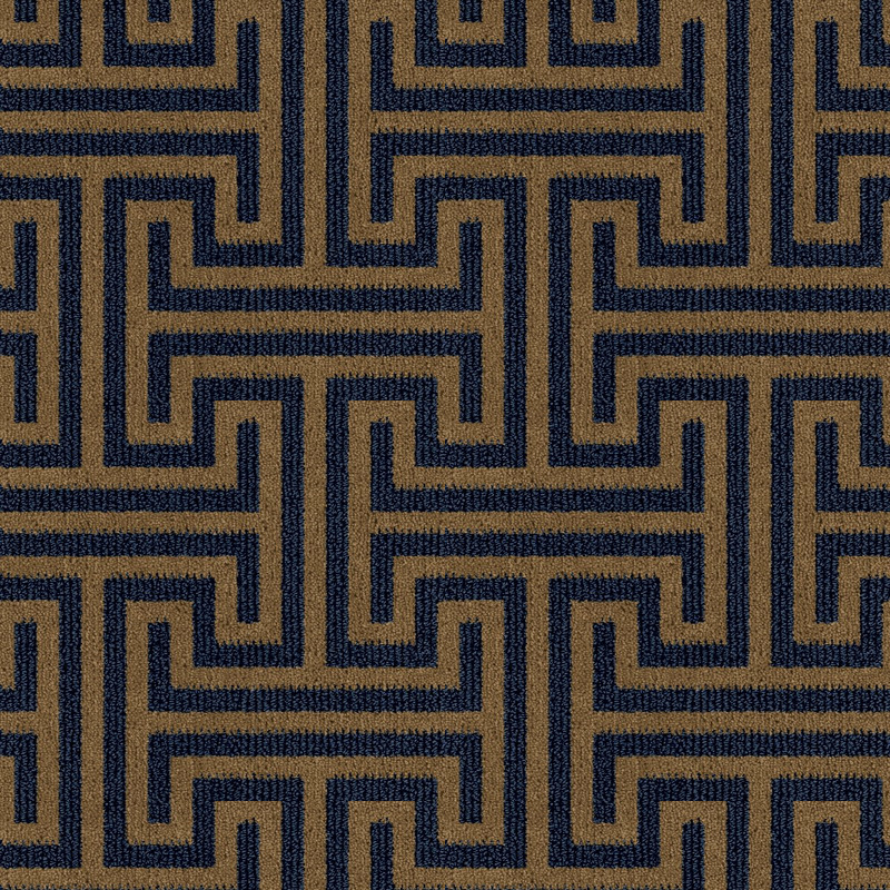 364