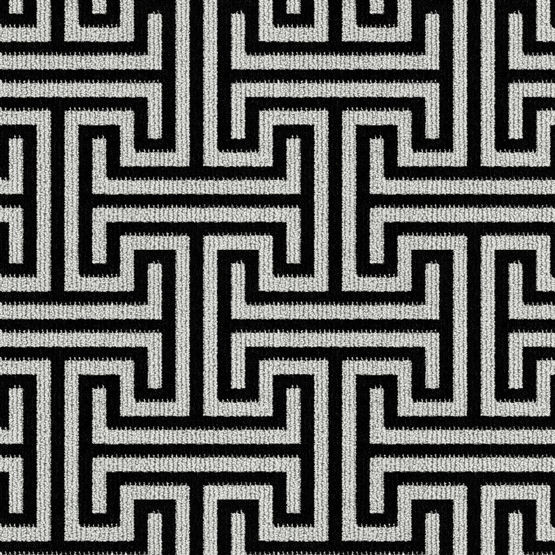 390