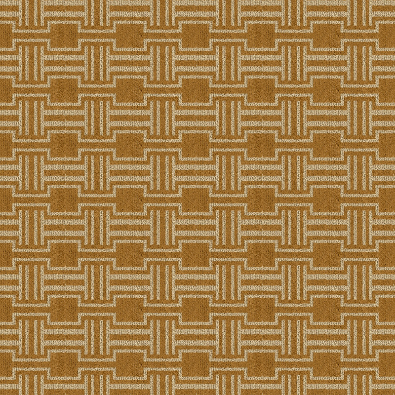 386