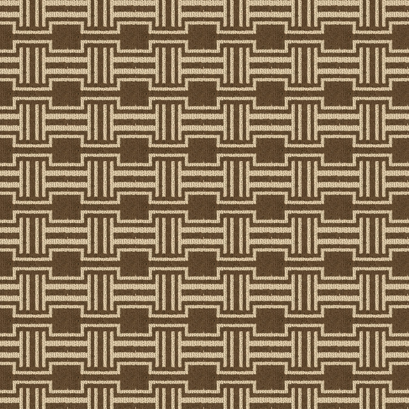 584