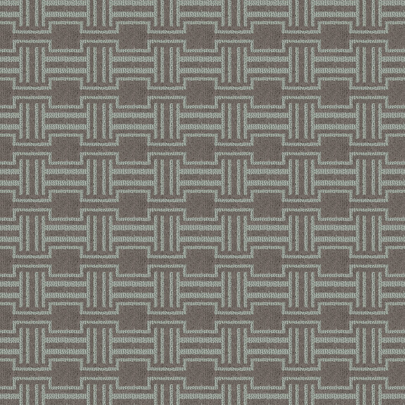 592