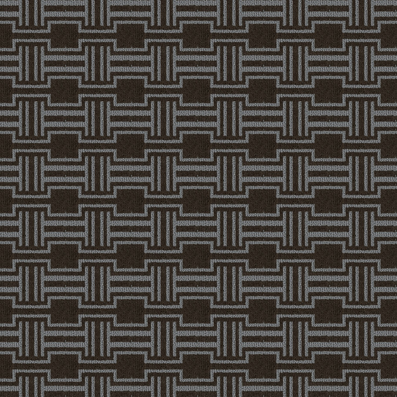 594