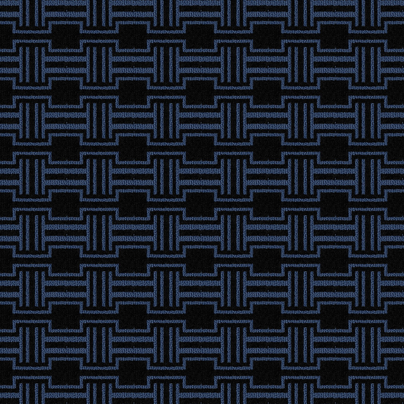 598