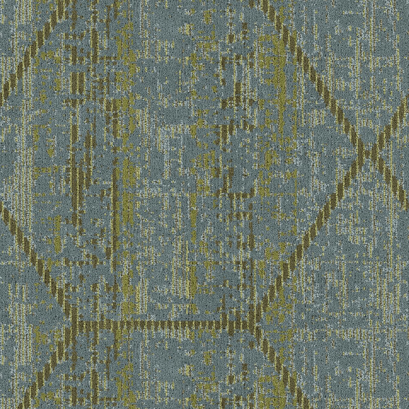 Limestone