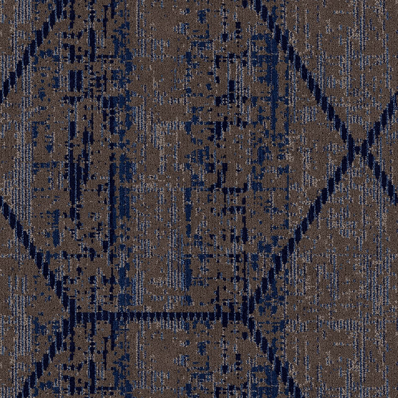 Blue Slate