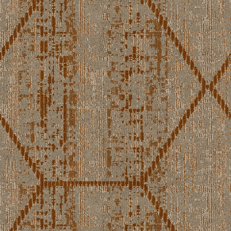 Rust