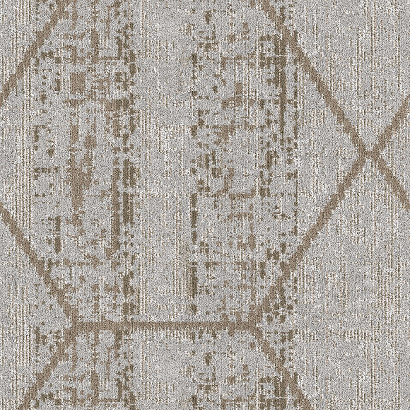 Cement