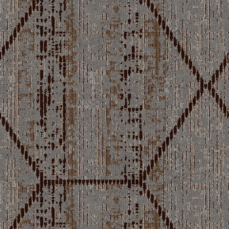 Cobblestone