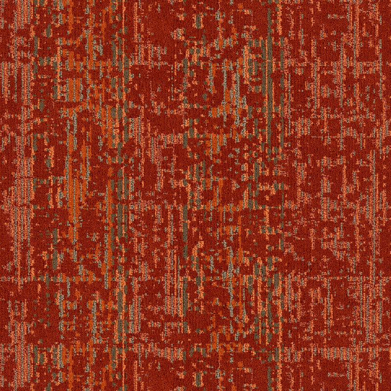 148