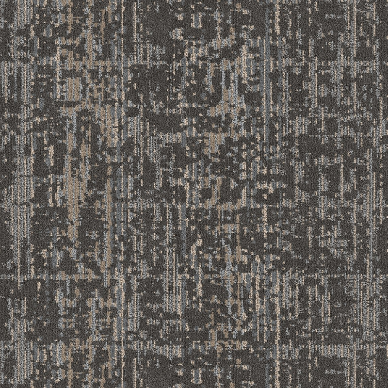 193