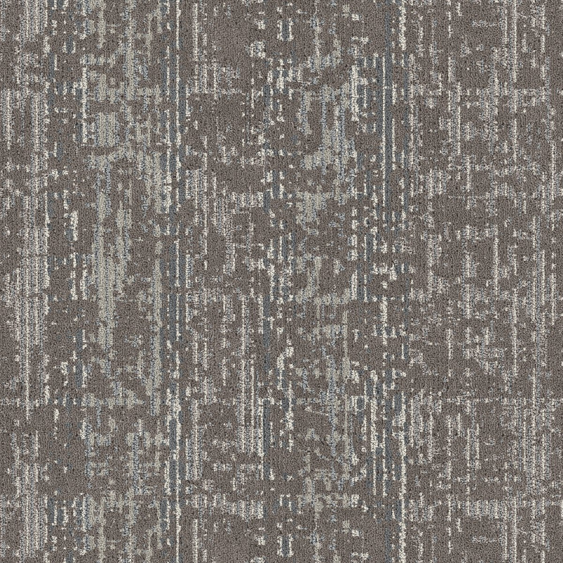 197