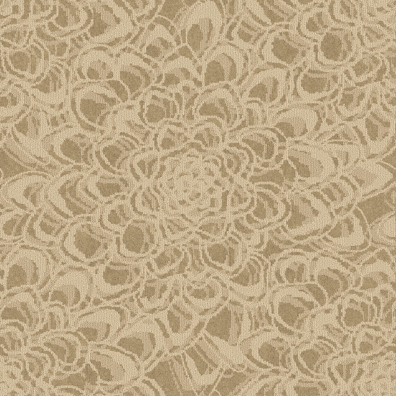 Sand