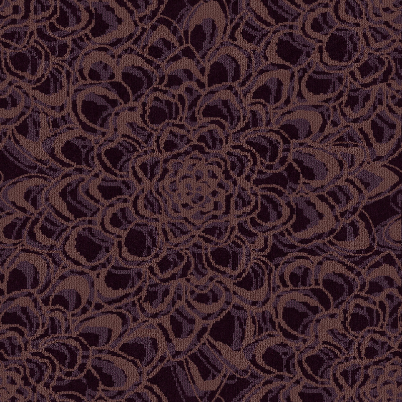 Mahogany