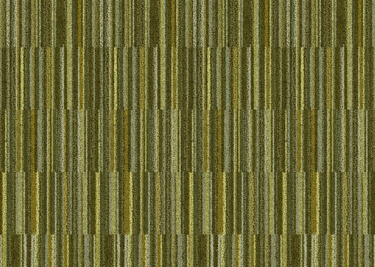 256