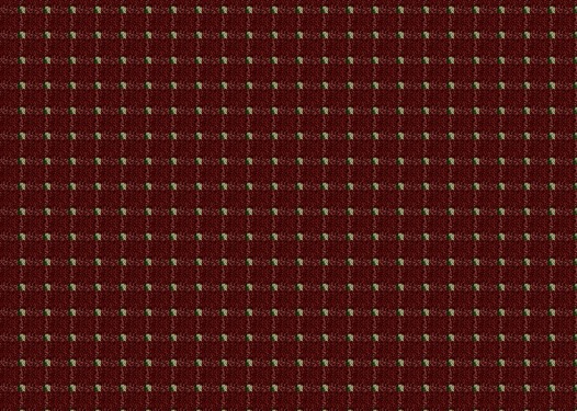 218