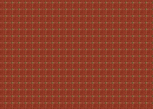 246