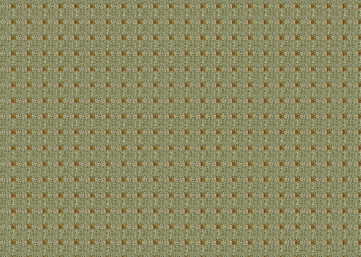 252