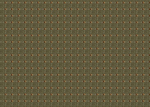254