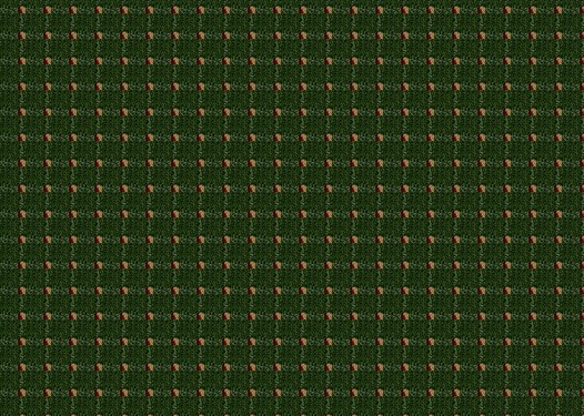 256