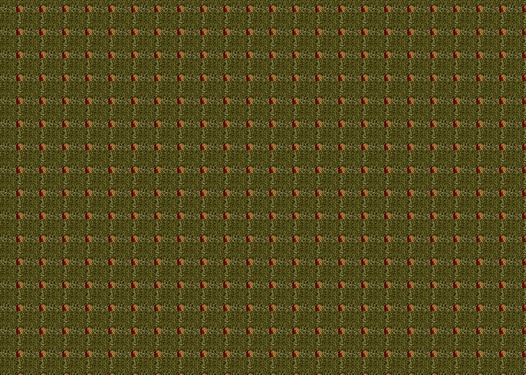 258