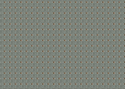 262