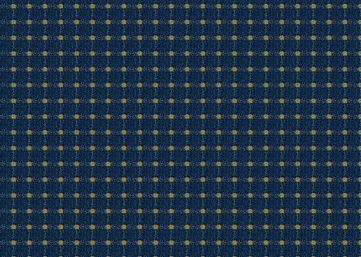 264