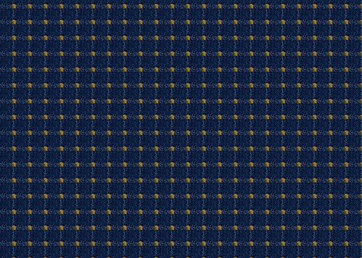 268