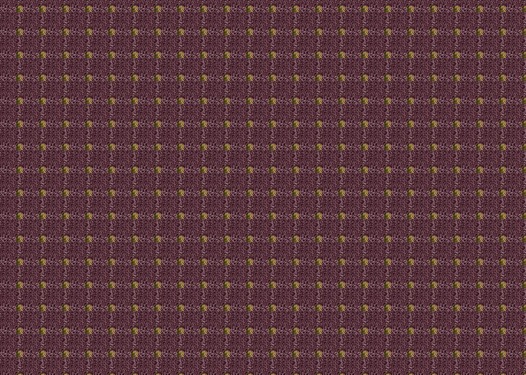 276